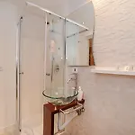 Be First