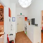Be First 3*