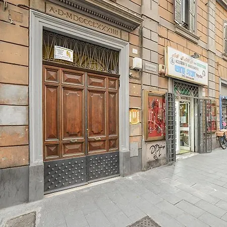 Be First بيت ضيافة