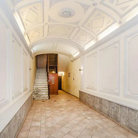 Be First Guest house