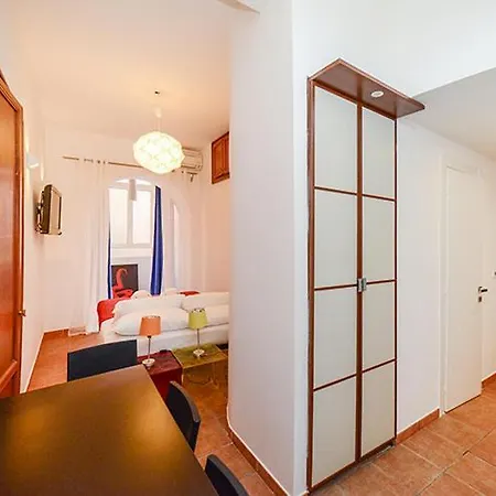 ゲストハウス Be First